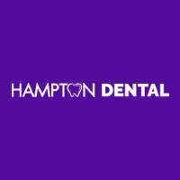  Hampton Dental image 1