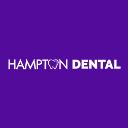  Hampton Dental logo