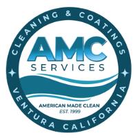 AMC Services image 1