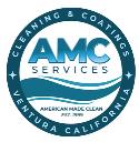 AMC Services logo