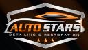 Auto Stars Detailing logo