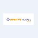Avery's House Idaho logo