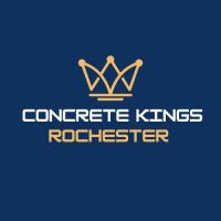 Rochester Concrete Kings image 3