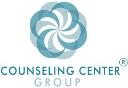 Counseling Center Group logo