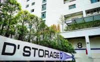 Storage Facilities Singapore image 13