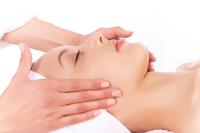 Facial Treatment in Dubai and Abu Dhabi image 1