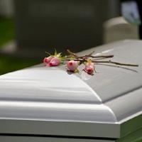 Henderson Funeral Home and Cremations image 3