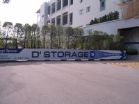 Storage Facilities Singapore image 18