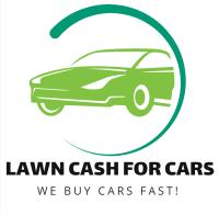 Lawn Cash for Cars image 1