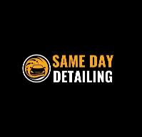 Same Day Mobile Auto Detailing Cleveland image 1