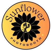 Sunflower Photo Booth image 1