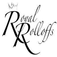 Royal Rolloffs image 3