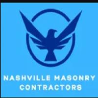 Nashville Masonry Contractors image 2