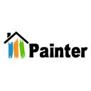 Top Choice House Painting JAX. logo