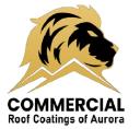 Commercial Roof Coatings of Aurora logo