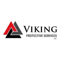 Viking Protective Services LLC image 1