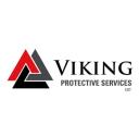 Viking Protective Services LLC logo
