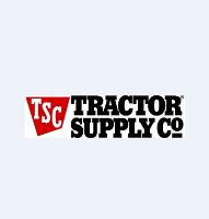 Tractor Supply Co image 2