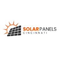 Solar Panels Cincinnati image 1