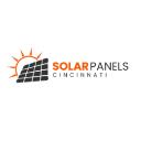 Solar Panels Cincinnati logo