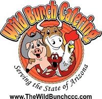 Wild Bunch Catering image 1