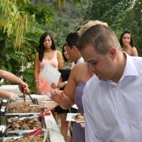 Wild Bunch Catering image 4