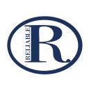 Reliable Door Services logo