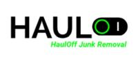HaulOff Junk Removal image 1