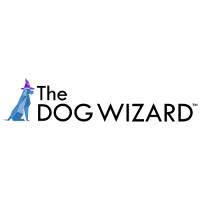 The Dog Wizard image 1