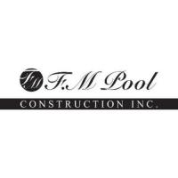 FM Pool Construction, Inc. image 2