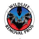 Wildlife Removal Pros logo