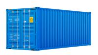 ContainersMax image 4