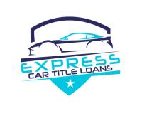 Express Car Title Loans image 2