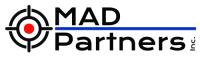 MAD Partners Inc image 1