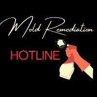 Mold Remediation Hotline Hollywood CA image 1