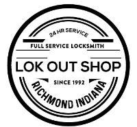 Lok Out Shop image 1