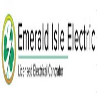 Emerald Isle Electric image 3