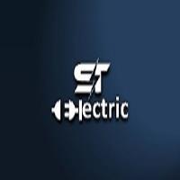 ST Electric Services image 2