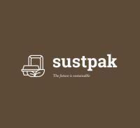 Sustpak packaging company image 1