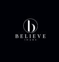 Believe Image logo