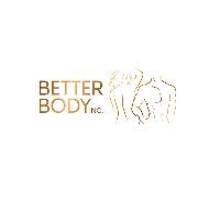 Better Body, Inc. image 1