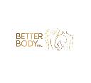 Better Body, Inc. logo