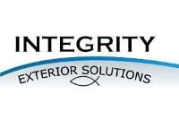 Integrity Exterior Solutions image 4