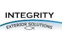 Integrity Exterior Solutions logo