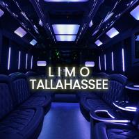 Limo Tallahassee image 2