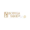 Bottega Taboo logo