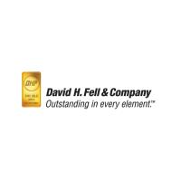 David H. Fell & Company image 1