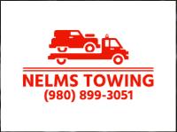 Nelms towing LLC image 6