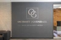 Ostroff Godshall Injury and Accident Lawyers image 3