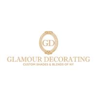 Glamour Decorating Custom Shades & Blinds of NY image 1